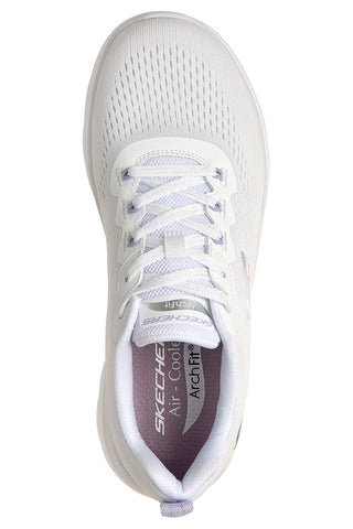 Športni čevlji Skechers Arch fit summits daily flow