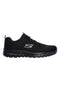 SKECHERS GRACEFUL GET CONNECTED ČRNA