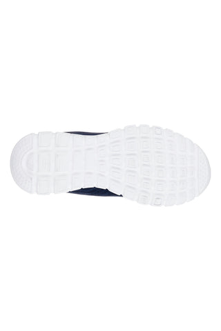SKECHERS GRACEFUL GET CONNECTED MODRI
