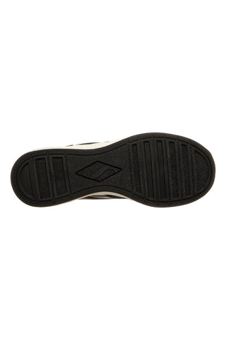 Črni supergi s klobučkom Skechers Billion 2 Monroe