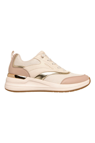 SKECHERS BILLION 2 MONROE ND