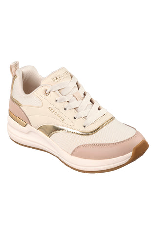 SKECHERS BILLION 2 MONROE ND