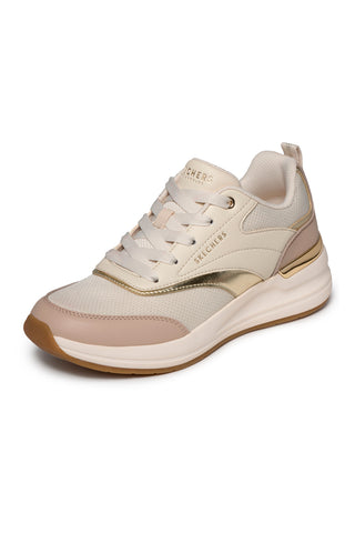 SKECHERS BILLION 2 MONROE ND
