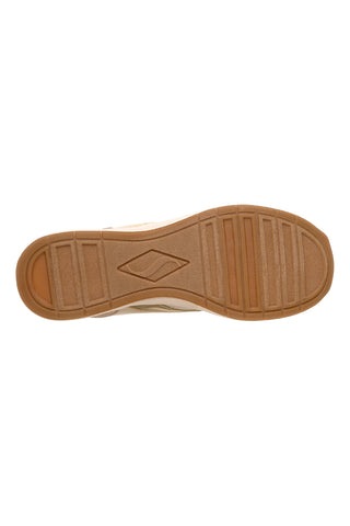 SKECHERS BILLION 2 MONROE ND