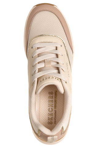 SKECHERS BILLION 2 MONROE ND