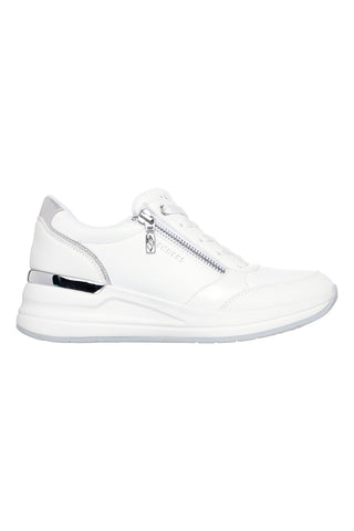 2 SKECHERS 177341 BELA