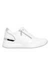 2 SKECHERS 177341 BELA