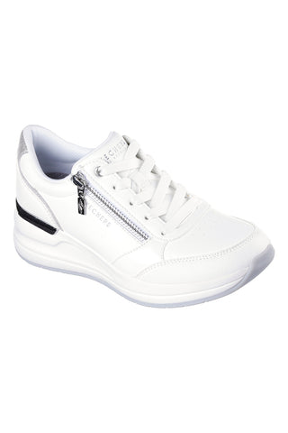 2 SKECHERS 177341 BELA