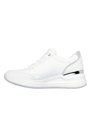 2 SKECHERS 177341 BELA