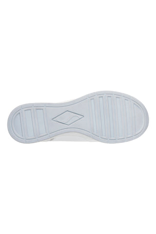 2 SKECHERS 177341 BELA