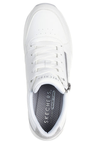 2 SKECHERS 177341 BELA