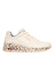 SKECHERS UNO SAFARI TIME WMLT