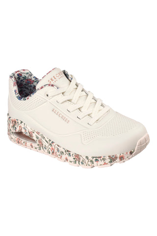 SKECHERS UNO SAFARI TIME WMLT