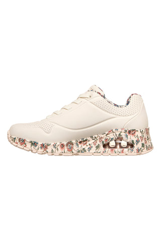 SKECHERS UNO SAFARI TIME WMLT