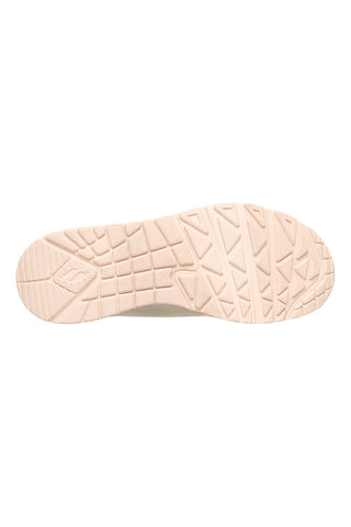 SKECHERS UNO SAFARI TIME WMLT