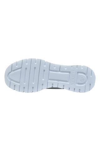 Bagatt Bele superge 435A9A0650692012