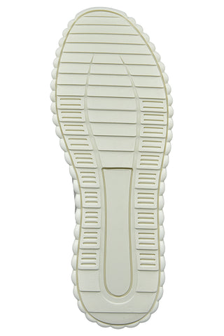 Bagatt beige ženske superge 445AI60654505290