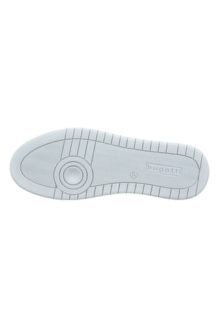 Bagatt white ženske superge 435AQG1850002051