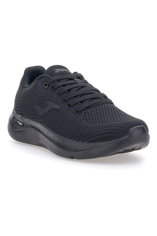 Črni čevlji s spominsko peno Joma Ccorls2621