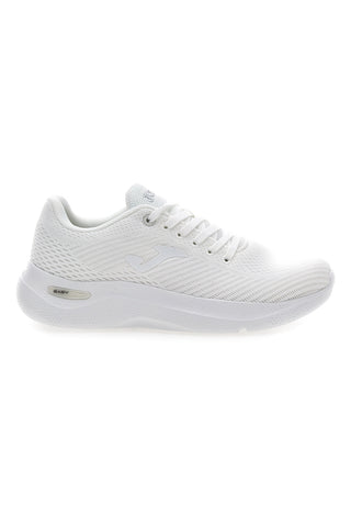 Bele mrežaste superge Joma CCORLS2602