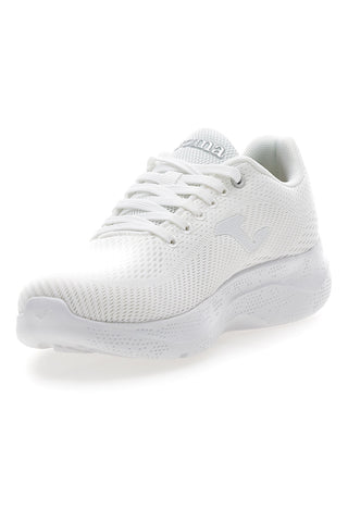 Bele mrežaste superge Joma CCORLS2602