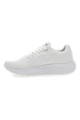 Bele mrežaste superge Joma CCORLS2602