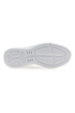 Bele mrežaste superge Joma CCORLS2602