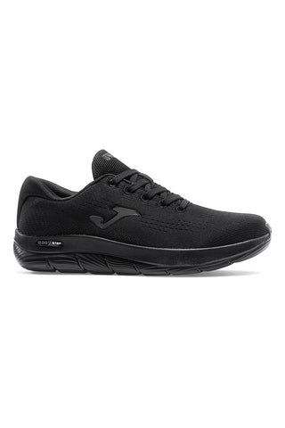 Joma CAURLS2621 lahki črni športni copati