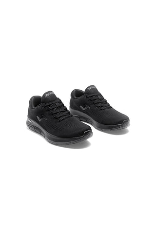 Joma CAURLS2621 lahki črni športni copati