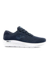 Joma CAURLS2603 svetlo modre superge
