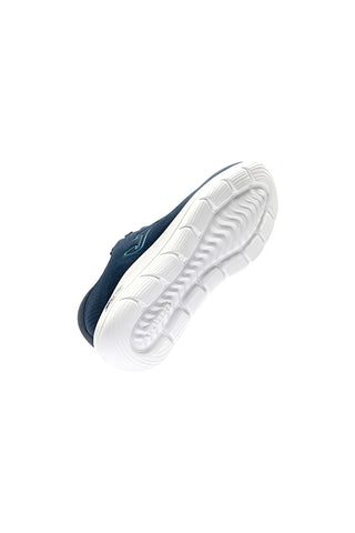 Joma CAURLS2603 svetlo modre superge