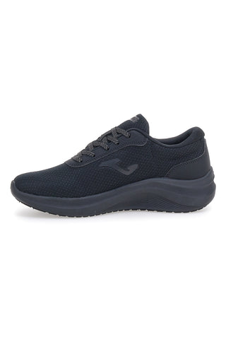 Črni čevlji s spominsko peno Joma CN10LS2621