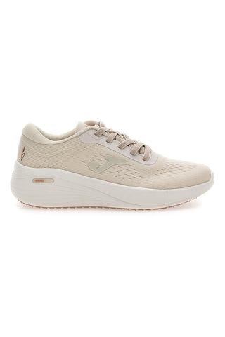 Bež dihajoče superge z Easy step Joma CDIALS2625