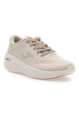 Bež dihajoče superge z Easy step Joma CDIALS2625