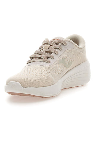 Bež dihajoče superge z Easy step Joma CDIALS2625