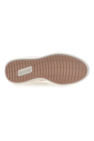Bež dihajoče superge z Easy step Joma CDIALS2625