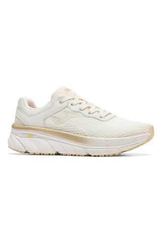 Joma CATELS2625 svetlo bež superge