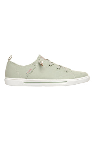 SKECHERS B CUTE 2.0 ND