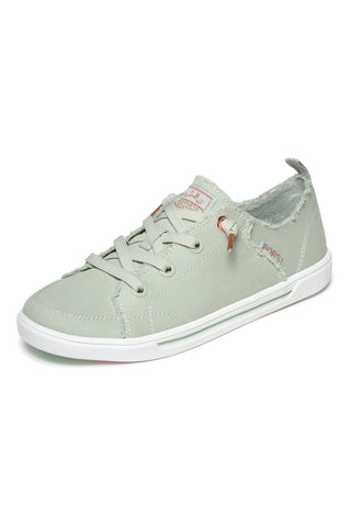 SKECHERS B CUTE 2.0 ND