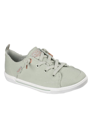 SKECHERS B CUTE 2.0 ND