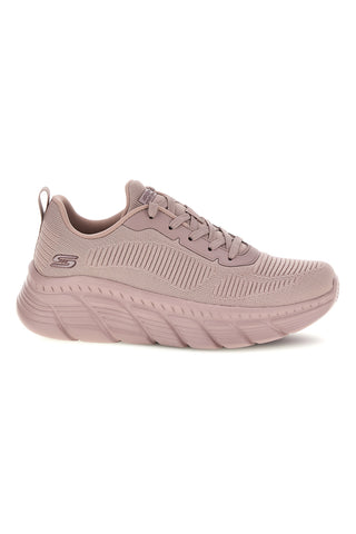 SKECHERS BOBS B FLEX HI FLYING ND