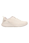 Beli športni copati s spominsko peno Skechers Bobs Moda Flex Mellow Dawn