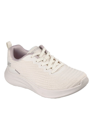 Beli športni copati s spominsko peno Skechers Bobs Moda Flex Mellow Dawn