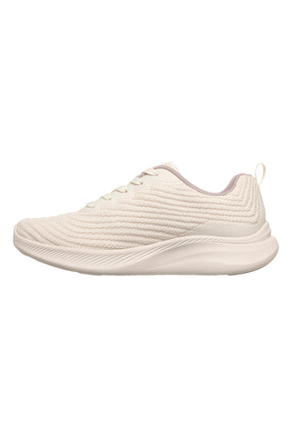 Beli športni copati s spominsko peno Skechers Bobs Moda Flex Mellow Dawn