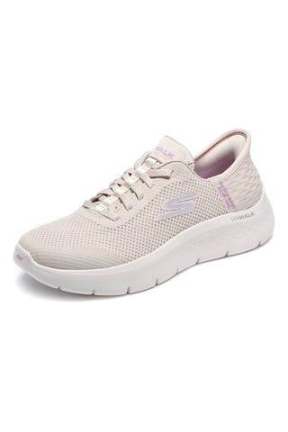Skechers Go walk flex grand vstopni čevlji