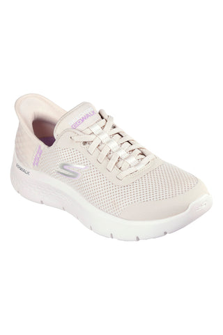 Skechers Go walk flex grand vstopni čevlji