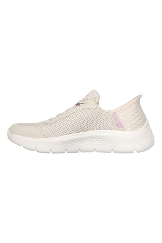 Skechers Go walk flex grand vstopni čevlji