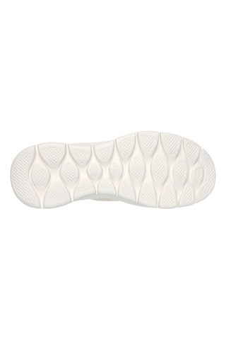 Skechers Go walk flex grand vstopni čevlji