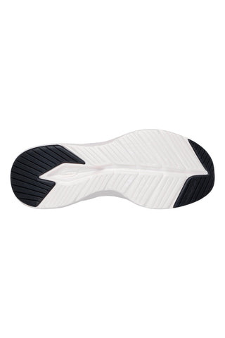 Črne superge s spominsko peno Skechers Contour foam