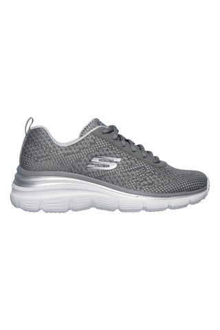 SKECHERS FASHION FIT BOLD BOUNDARIES GYLV